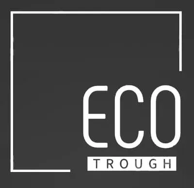 EcoTrough
