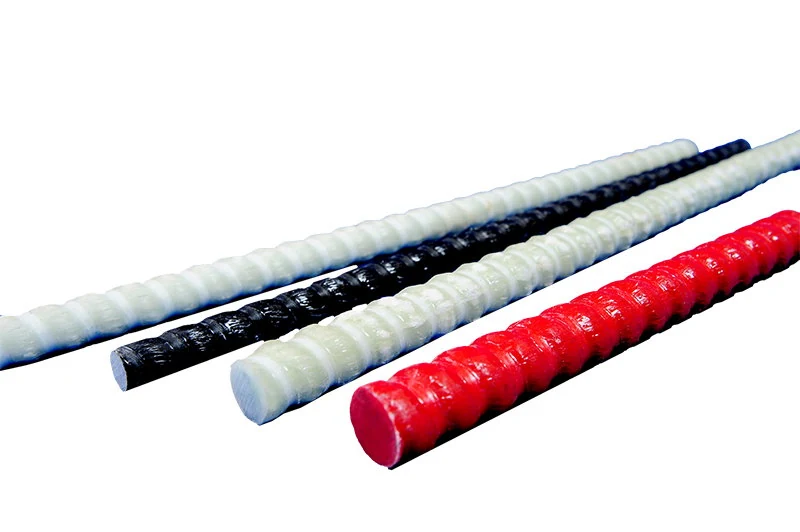 GRP Rebar