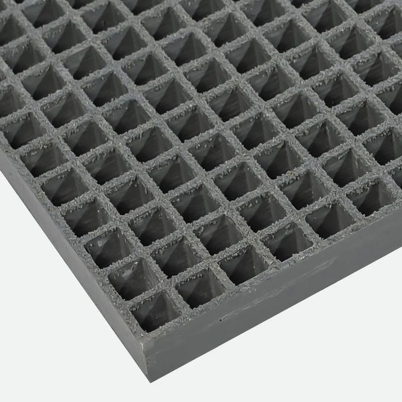 GRP Grating